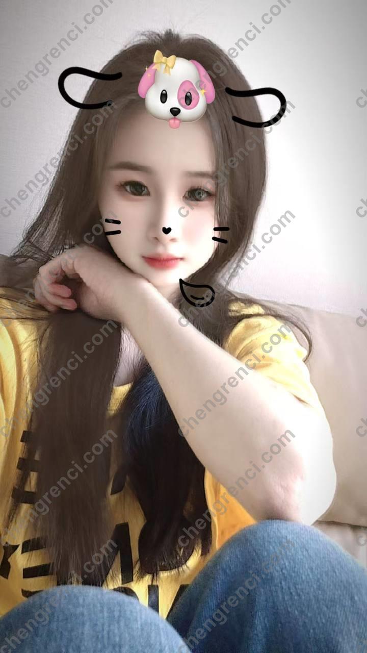 广州-白云 佳佳- 附近嫩妹兼职上门服务