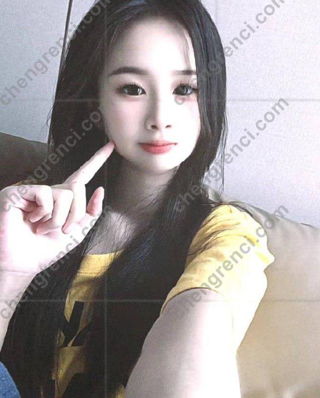 广州 嫩妹,白云 真实本人照片 - 成人词资源网