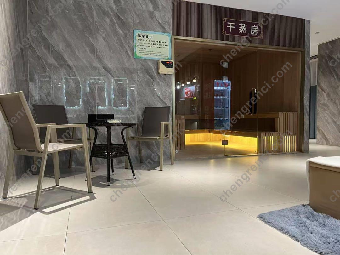 广州 95场,大石,水汇,番禺 真实本人照片 - 成人词资源网