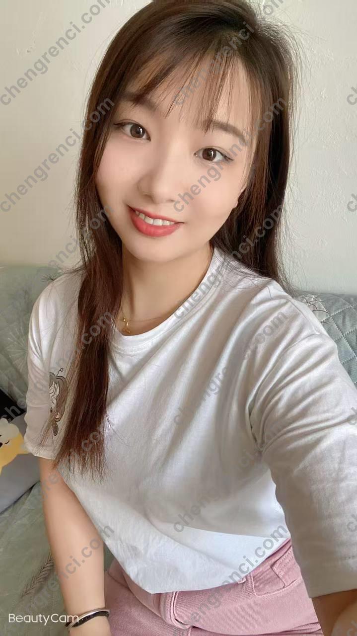 广州 大胸,海珠 真实本人照片 - 成人词资源网