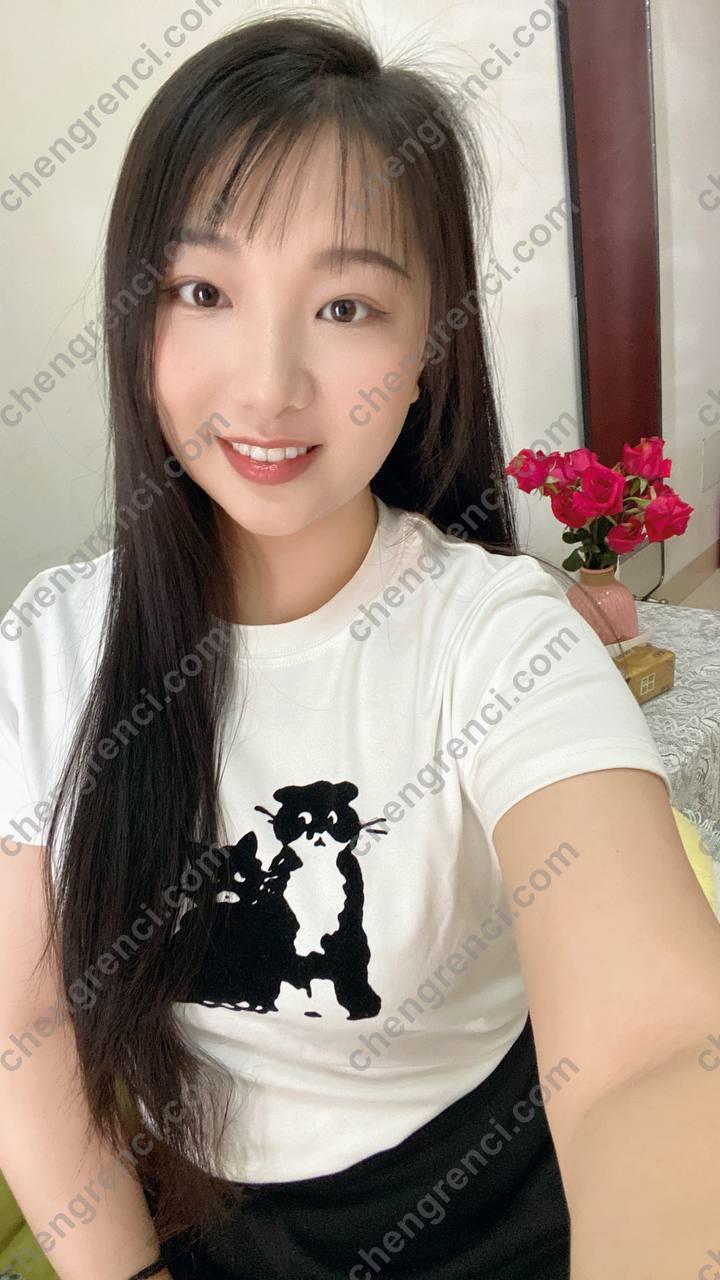 广州 大胸,海珠 真实本人照片 - 成人词资源网
