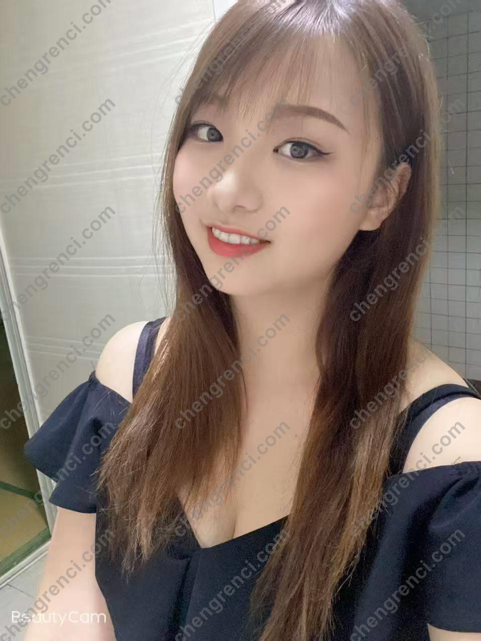 广州 大胸,海珠 真实本人照片 - 成人词资源网