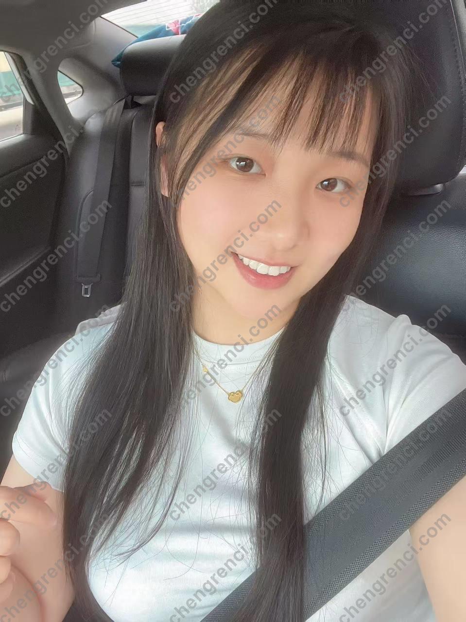 广州 大胸,海珠 真实本人照片 - 成人词资源网