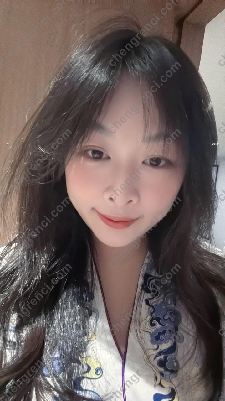 广州-越秀 刘妤淇- 附近嫩妹兼职上门服务