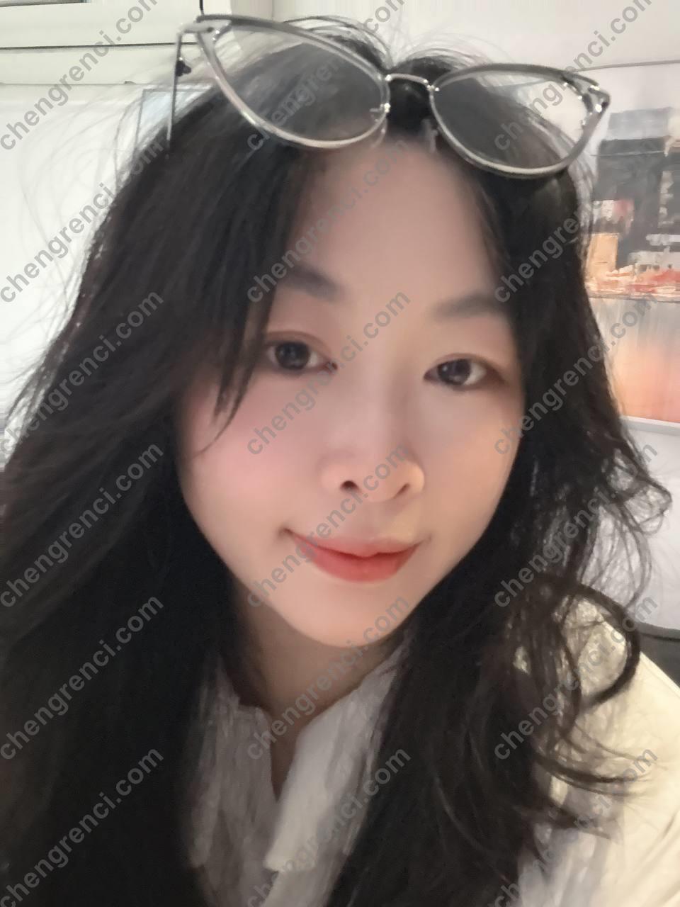 广州 嫩妹,越秀 真实本人照片 - 成人词资源网