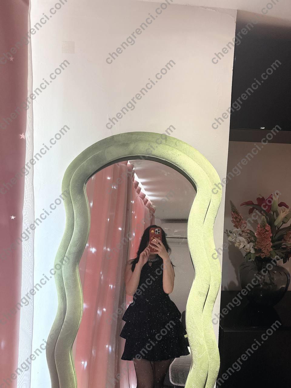 广州 嫩妹,越秀 真实本人照片 - 成人词资源网