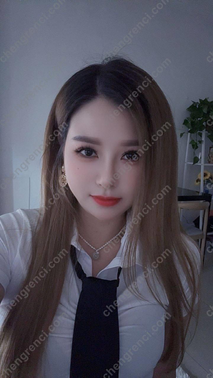 广州-天河 乐妍- 附近嫩妹兼职上门服务
