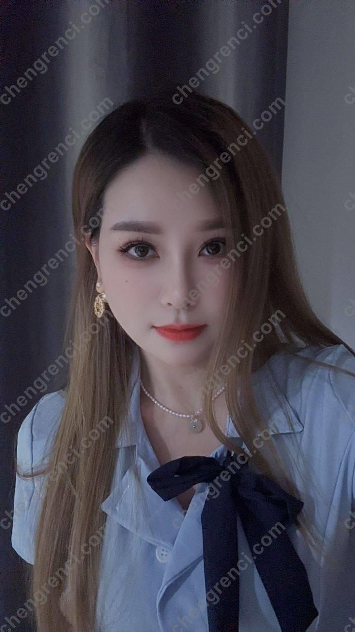 广州 天河,御姐 真实本人照片 - 成人词资源网