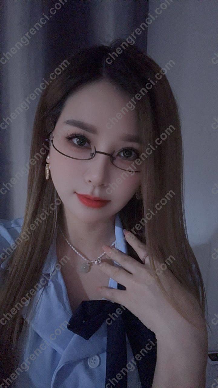 广州 天河,御姐 真实本人照片 - 成人词资源网