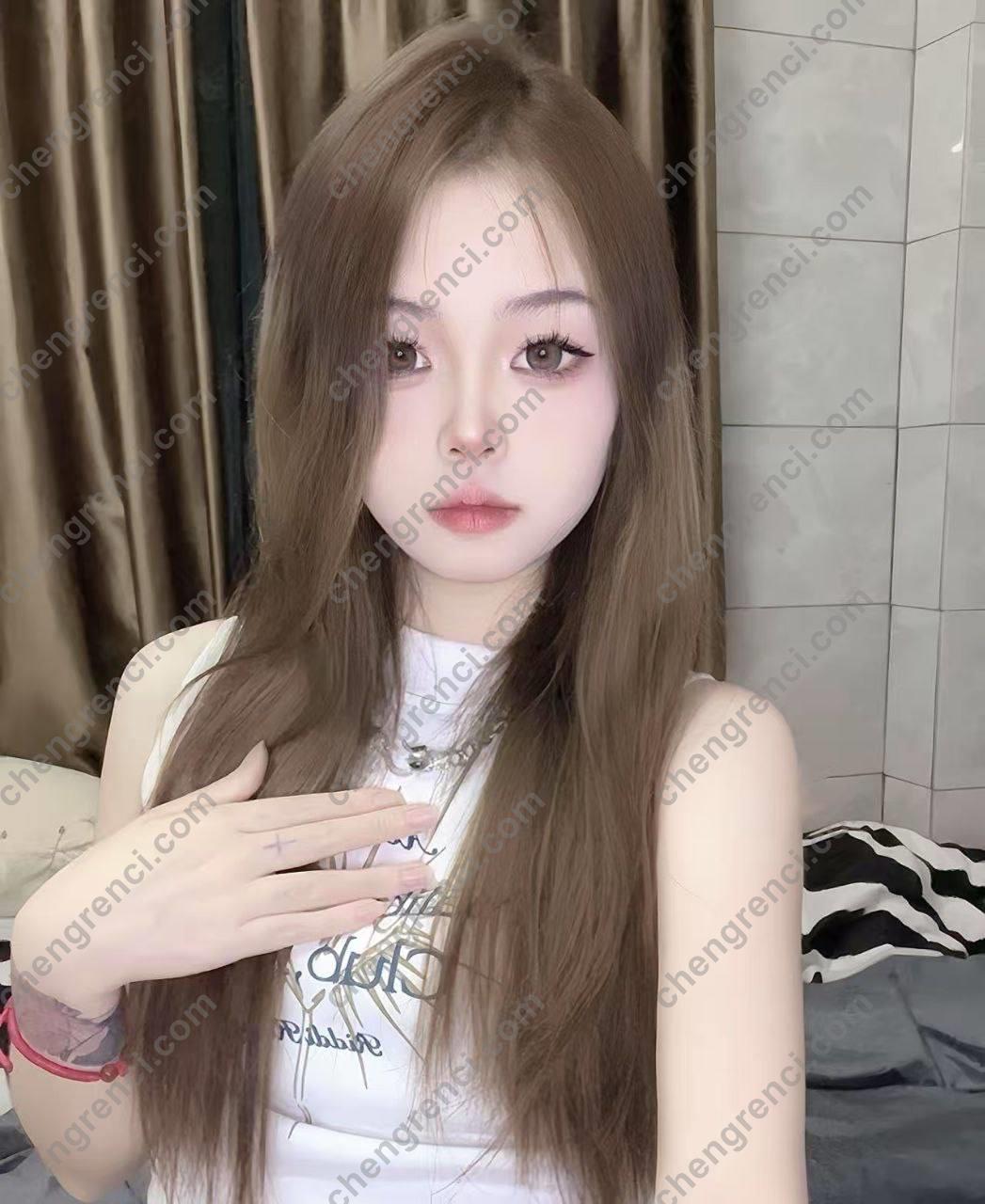 广州 嫩妹,白云 真实本人照片 - 成人词资源网