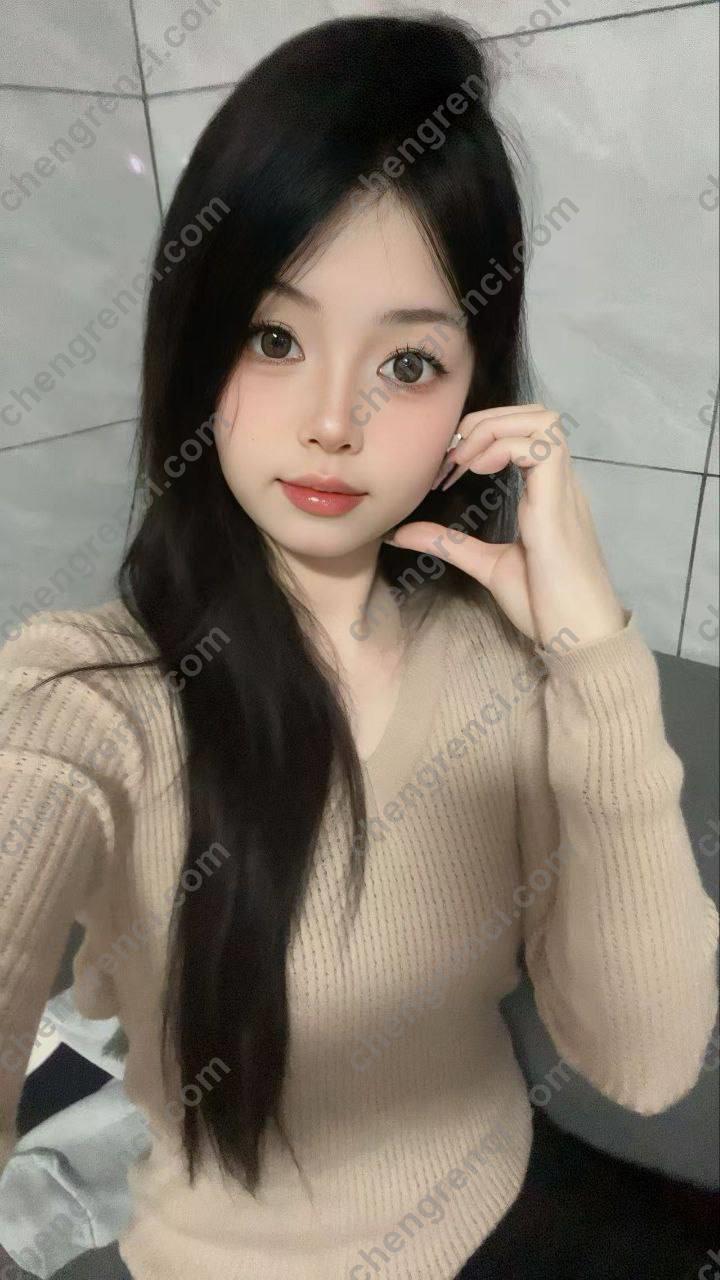 广州 嫩妹,白云 真实本人照片 - 成人词资源网