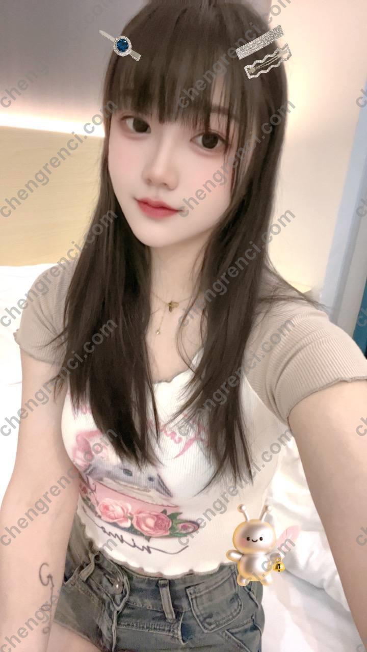 广州-荔湾 欣怡- 附近嫩妹兼职上门服务