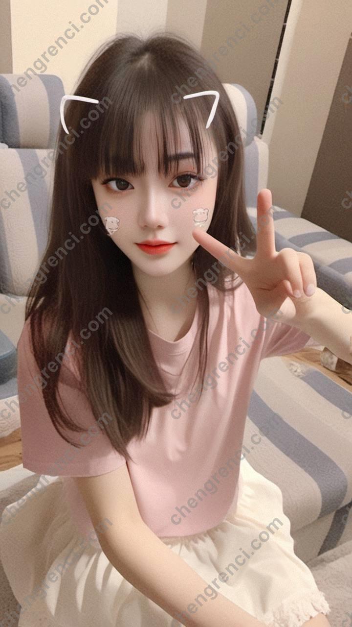 广州 嫩妹,荔湾 真实本人照片 - 成人词资源网
