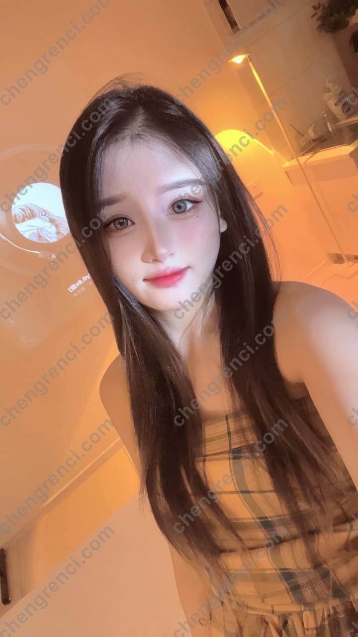 广州 嫩妹,荔湾 真实本人照片 - 成人词资源网