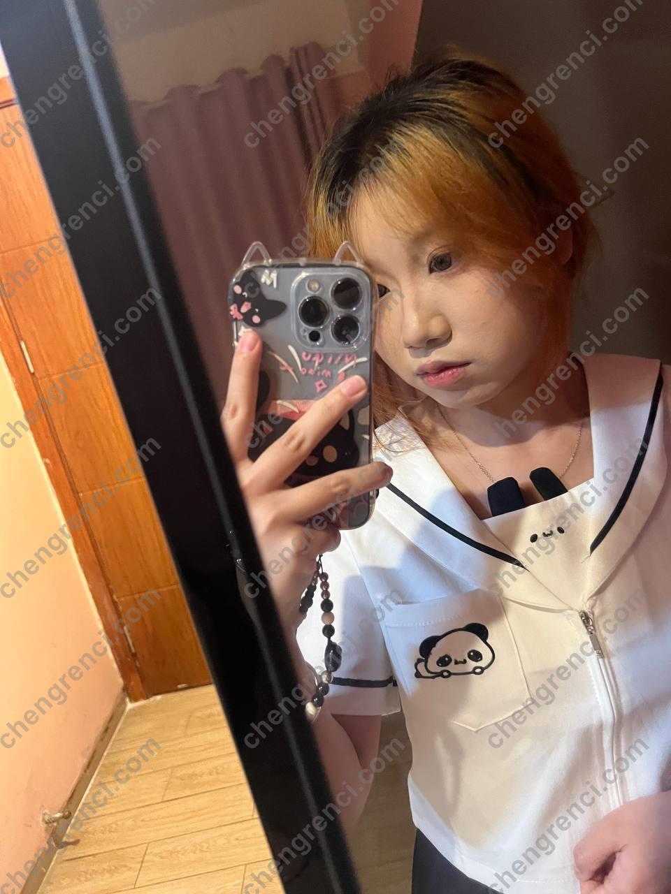 广州 嫩妹,海珠 真实本人照片 - 成人词资源网