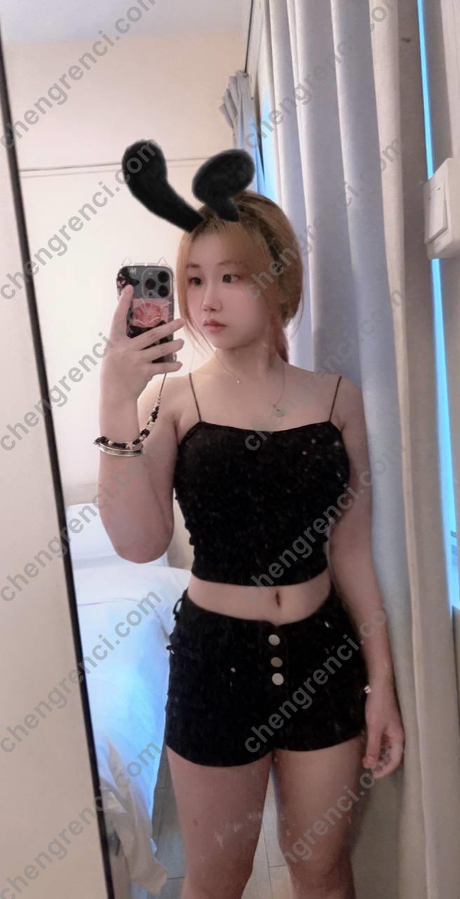 广州 嫩妹,海珠 真实本人照片 - 成人词资源网