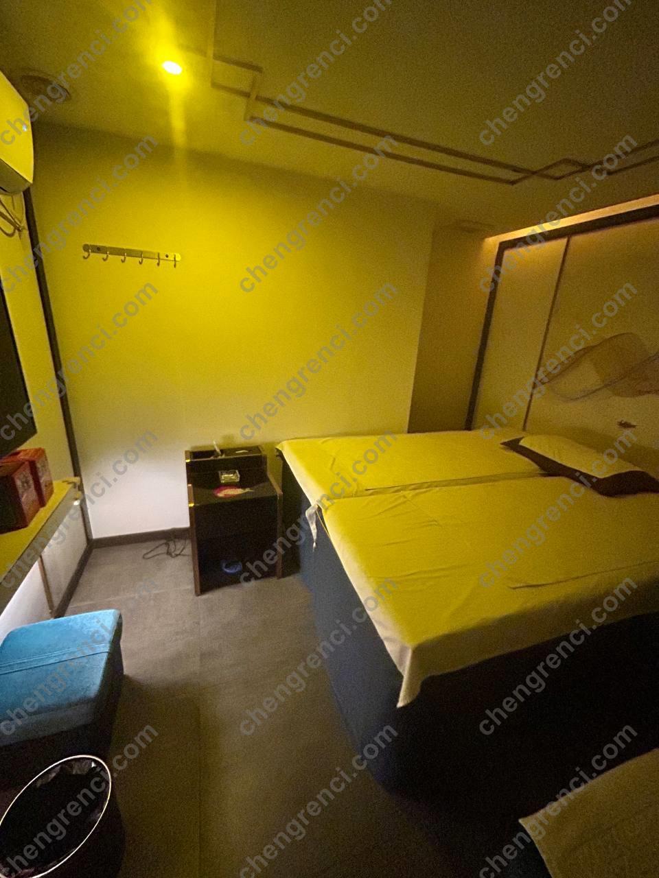 广州 93场,会所,广州北站,花都 真实本人照片 - 成人词资源网