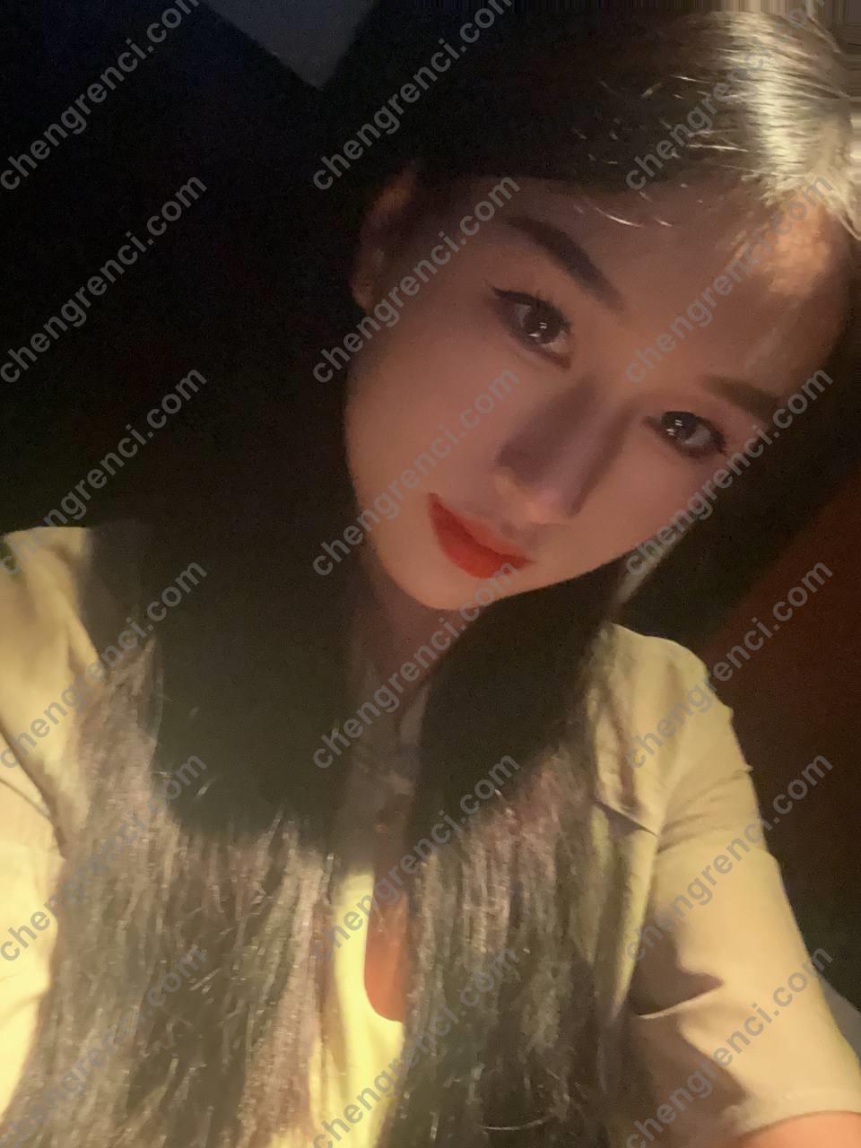 广州 93场,会所,广州北站,花都 真实本人照片 - 成人词资源网
