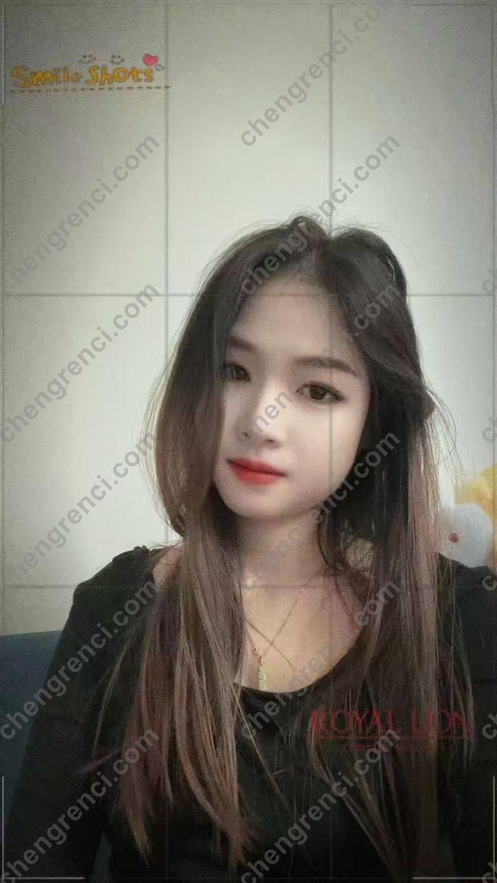 广州 93场,会所,广州北站,花都 真实本人照片 - 成人词资源网