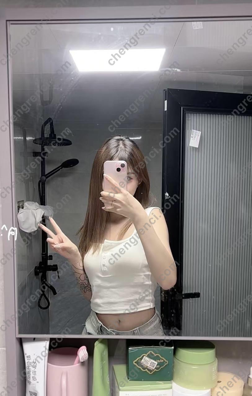 广州 嫩妹,白云 真实本人照片 - 成人词资源网