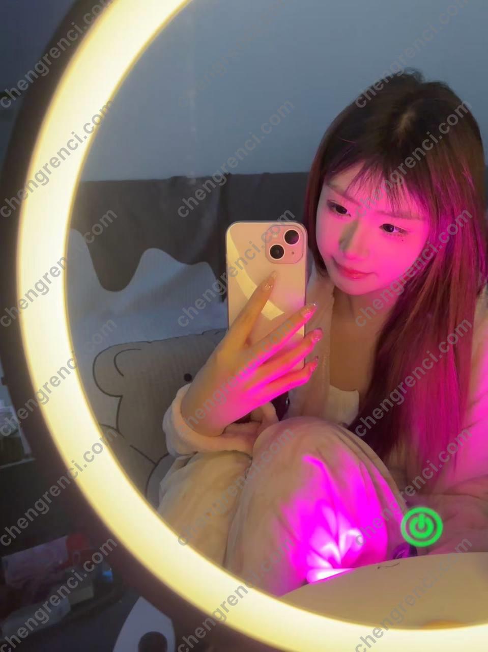 广州 嫩妹,白云 真实本人照片 - 成人词资源网