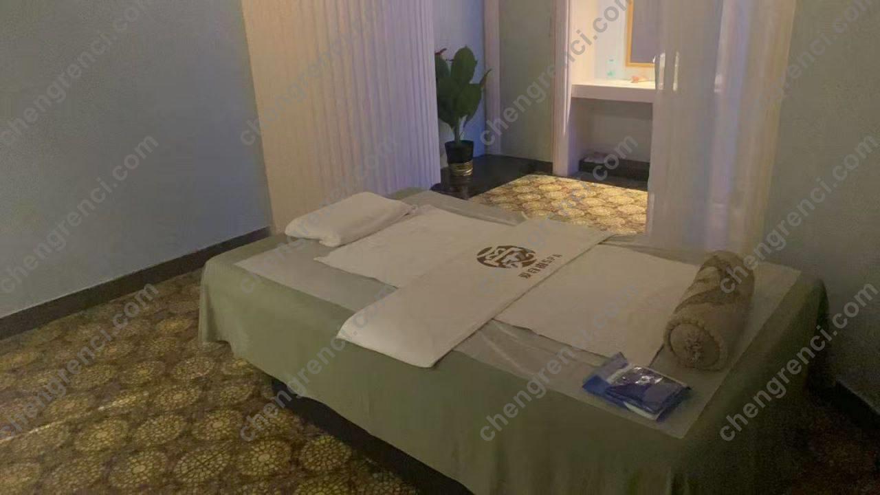广州 94场,会所,洛溪,番禺 真实本人照片 - 成人词资源网