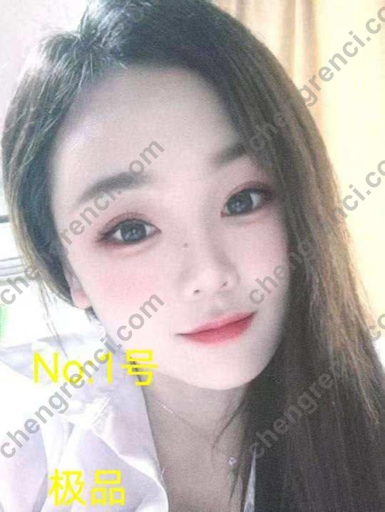 广州 94场,会所,洛溪,番禺 真实本人照片 - 成人词资源网