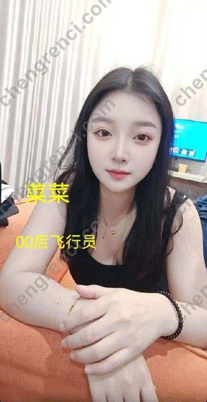 广州 94场,会所,洛溪,番禺 真实本人照片 - 成人词资源网