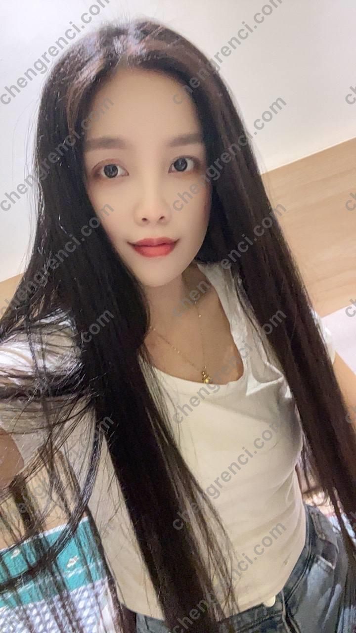 广州 白云 真实本人照片 - 成人词资源网