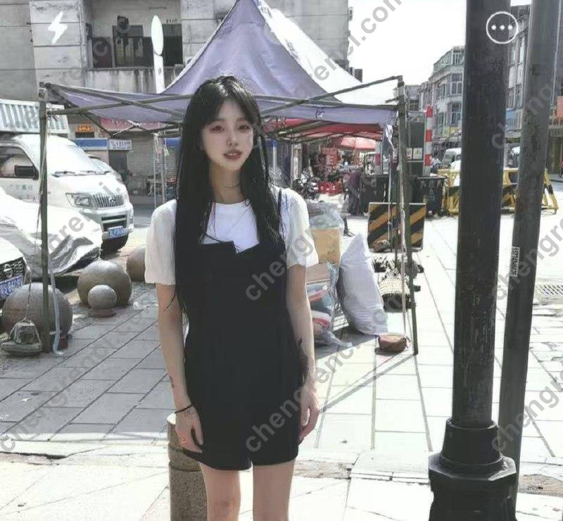广州 嫩妹,白云 真实本人照片 - 成人词资源网