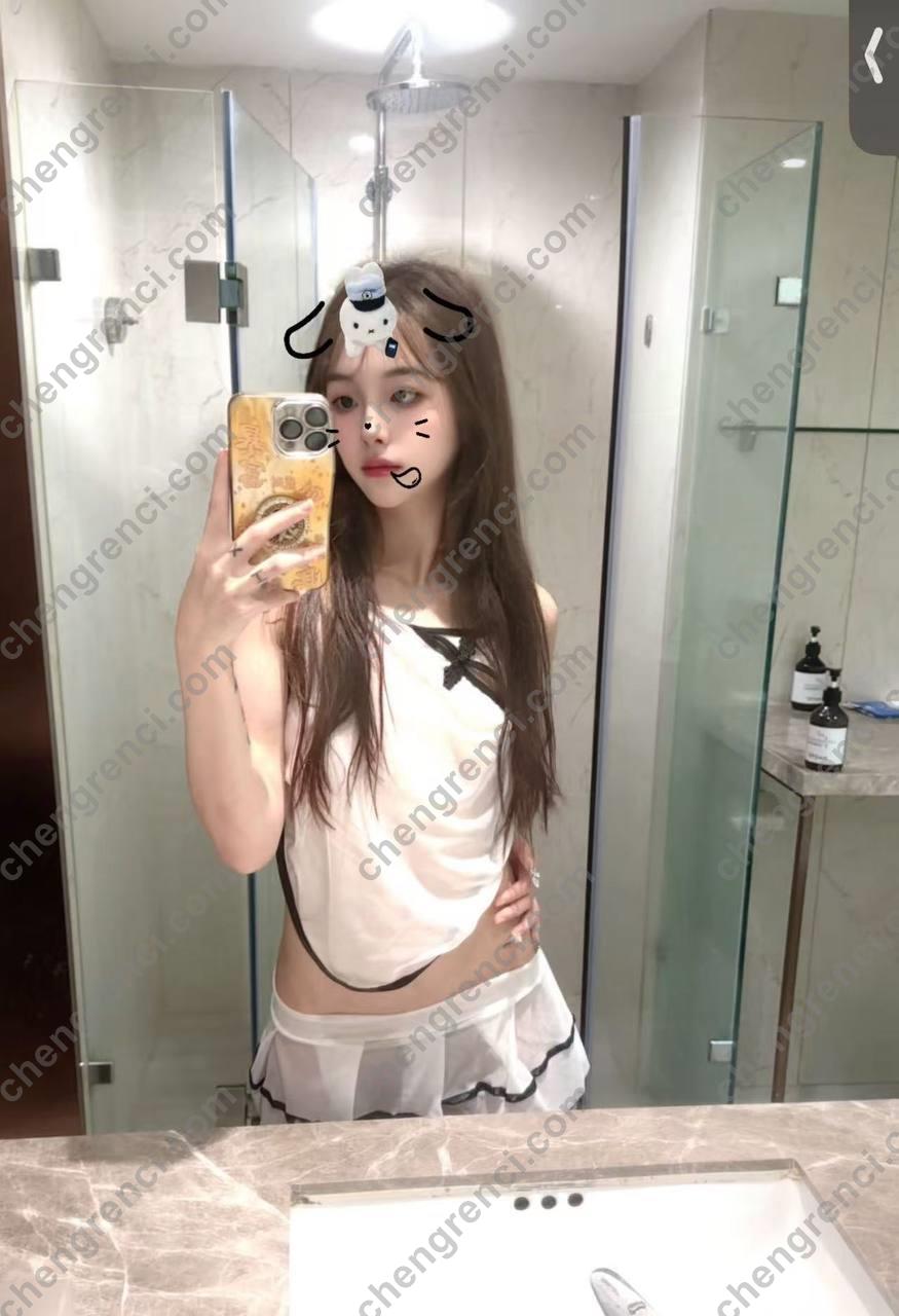 广州 嫩妹,白云 真实本人照片 - 成人词资源网