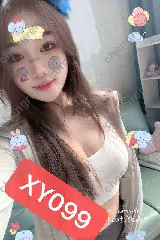 广州 94场,会所,白云 真实本人照片 - 成人词资源网