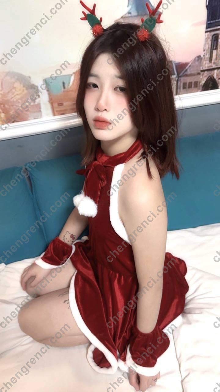 广州-广州,番禺 乐琪- 附近嫩妹兼职上门服务