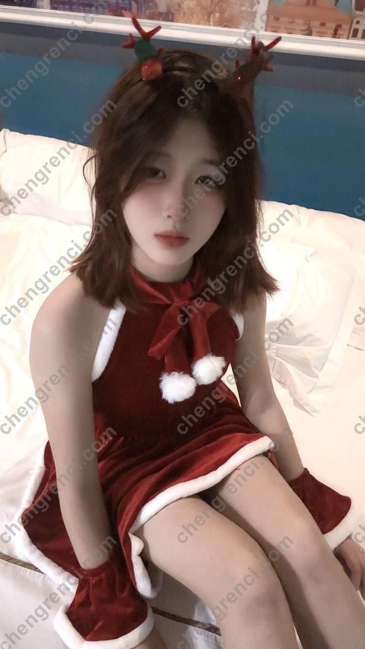 广州 乐琪,广州,番禺 真实本人照片 - 成人词资源网
