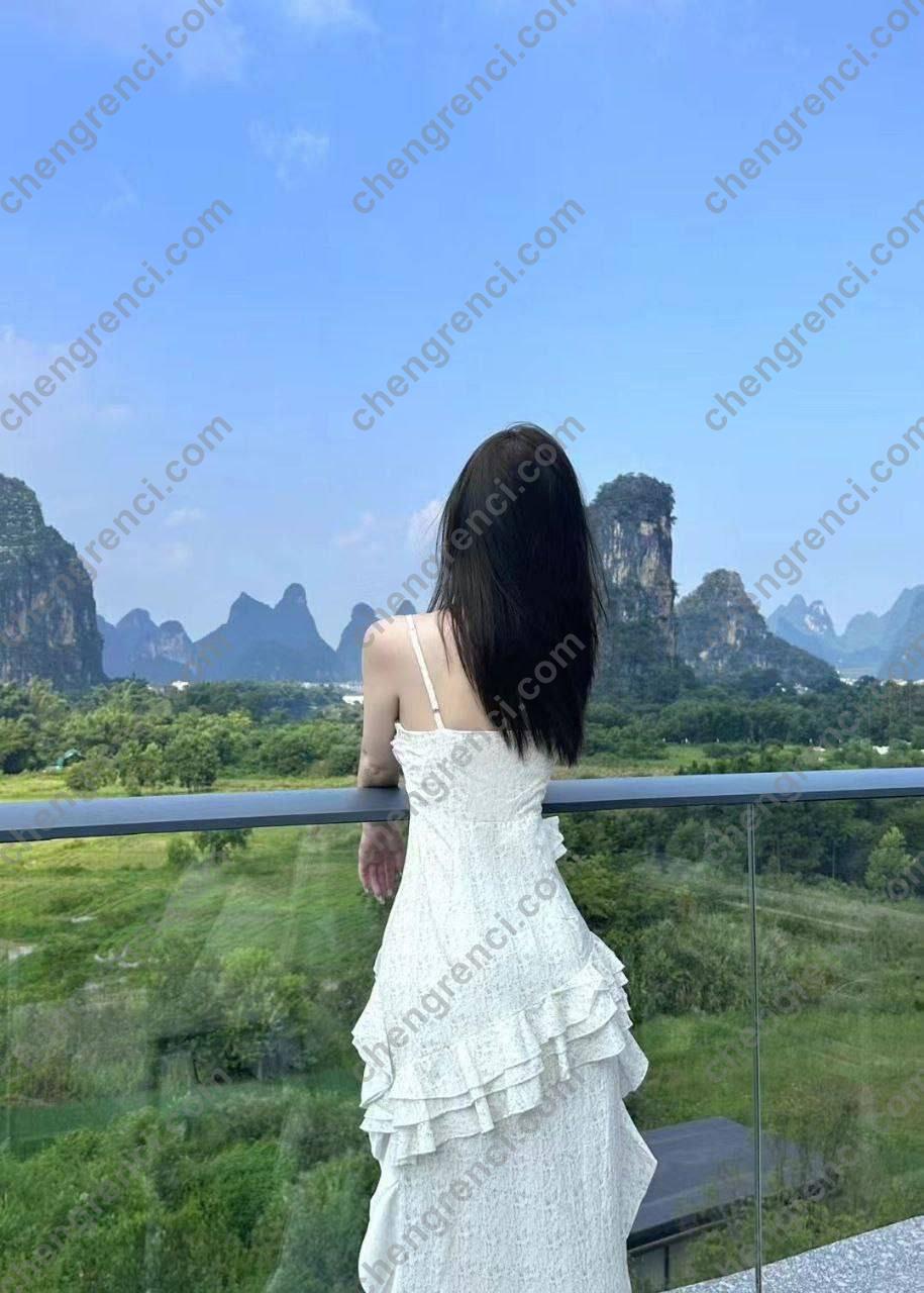 广州 700起,佛山,小书婷,蛇吻,金沙洲 真实本人照片 - 成人词资源网