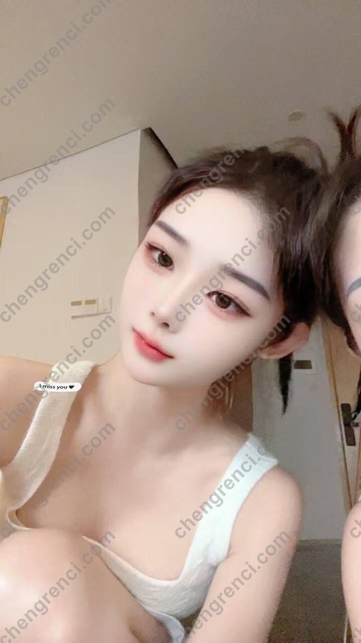 广州 700起,佛山,小书婷,蛇吻,金沙洲 真实本人照片 - 成人词资源网