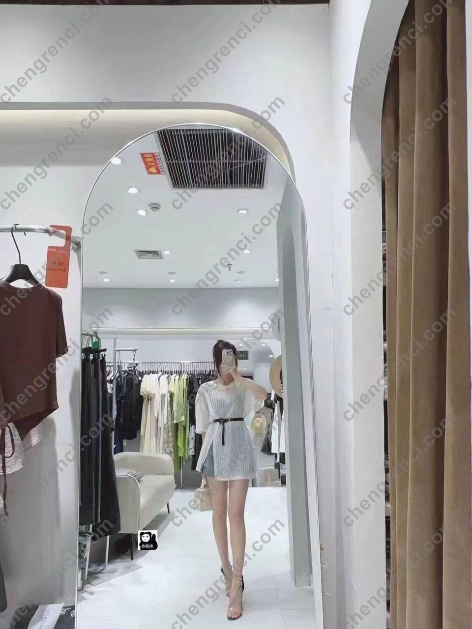 广州 700起,佛山,小书婷,蛇吻,金沙洲 真实本人照片 - 成人词资源网