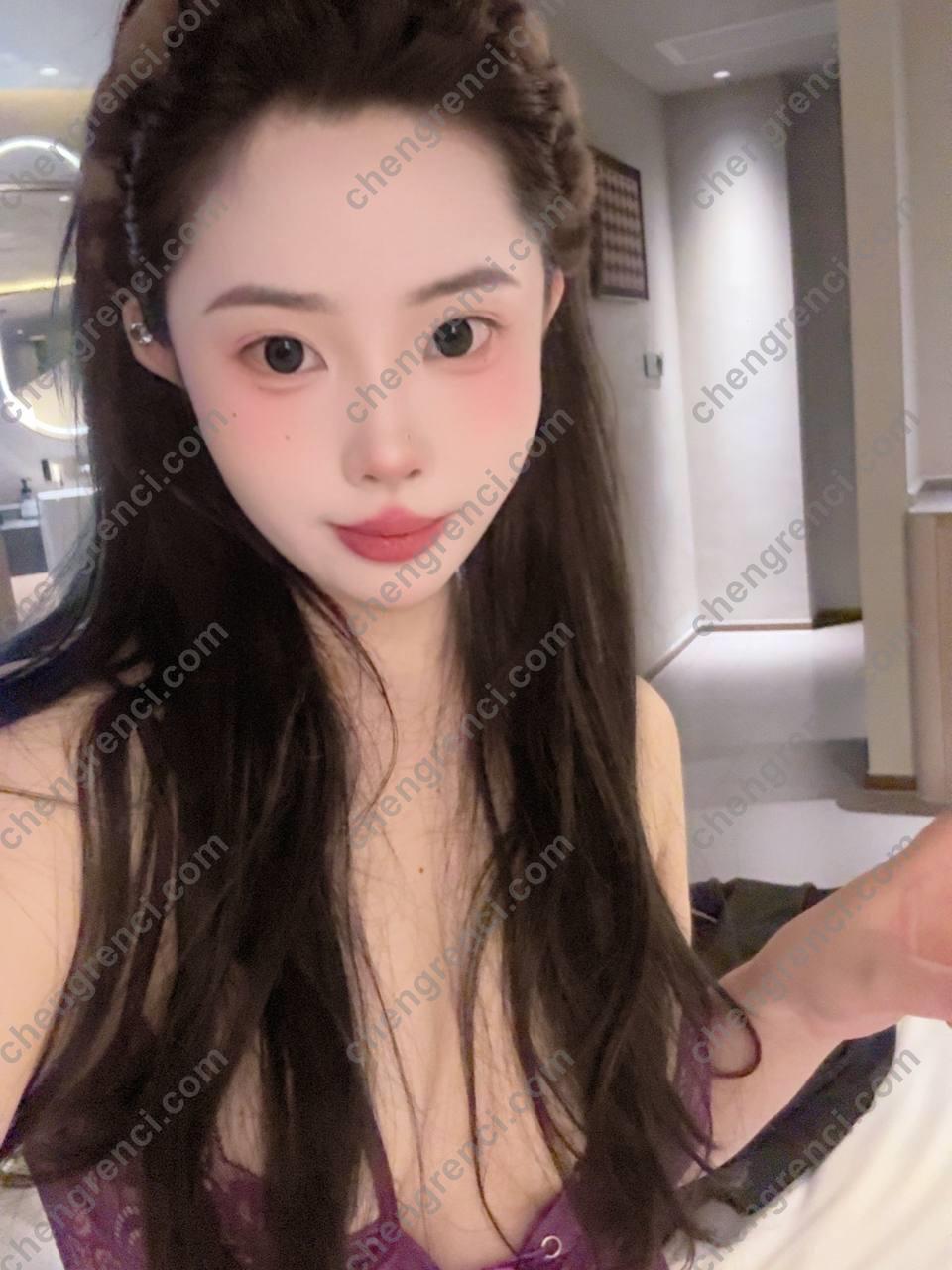 广州 800起,佛山,林嘉嘉,蛇吻,金沙洲 真实本人照片 - 成人词资源网