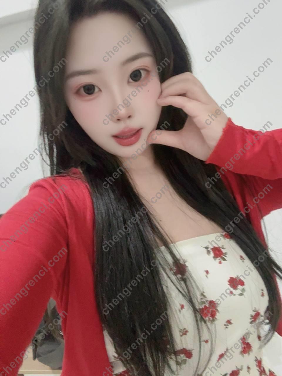 广州 800起,佛山,林嘉嘉,蛇吻,金沙洲 真实本人照片 - 成人词资源网