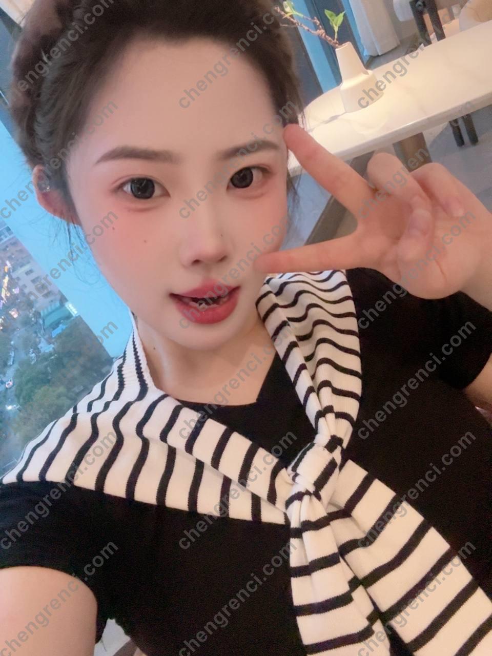 广州 800起,佛山,林嘉嘉,蛇吻,金沙洲 真实本人照片 - 成人词资源网