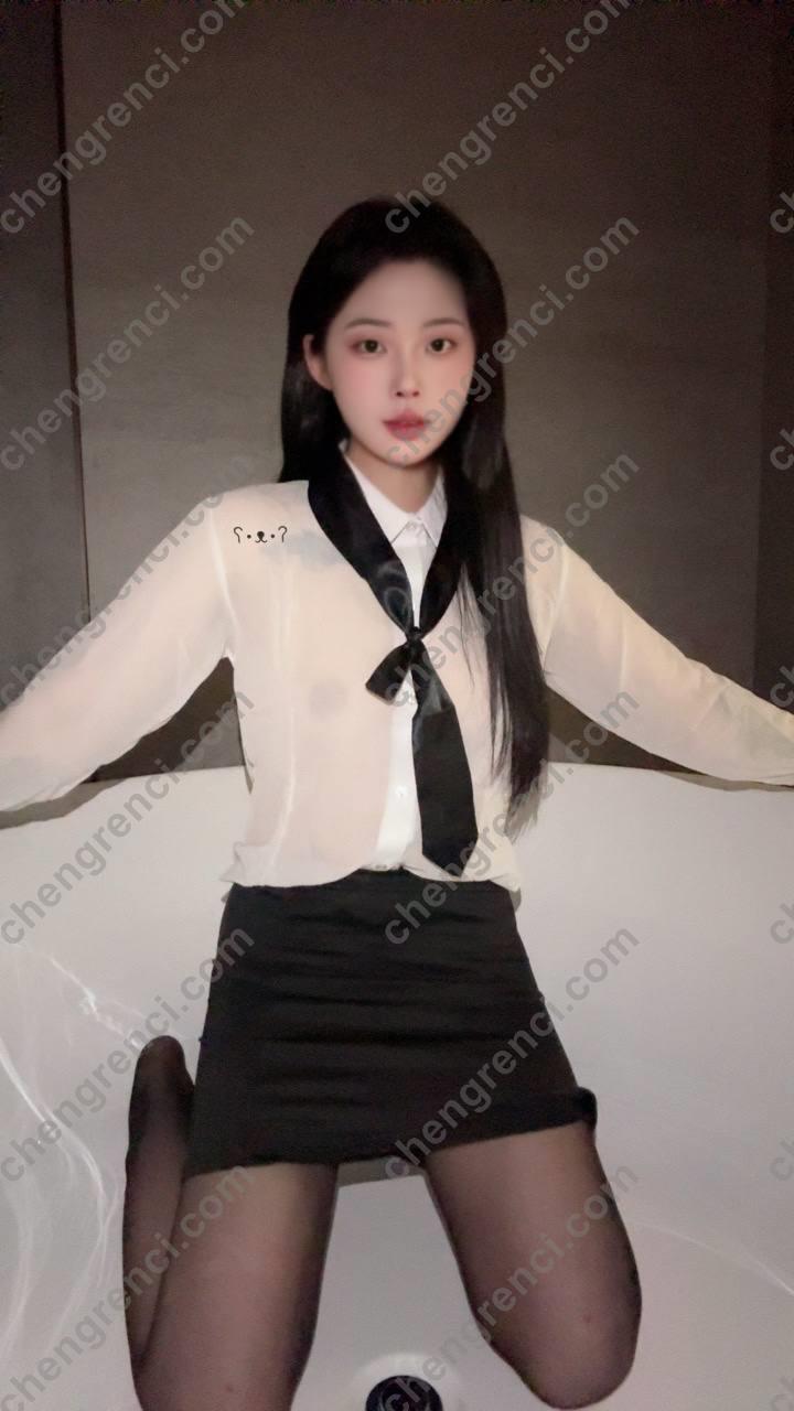广州 800起,佛山,林依依,蛇吻,金沙洲 真实本人照片 - 成人词资源网