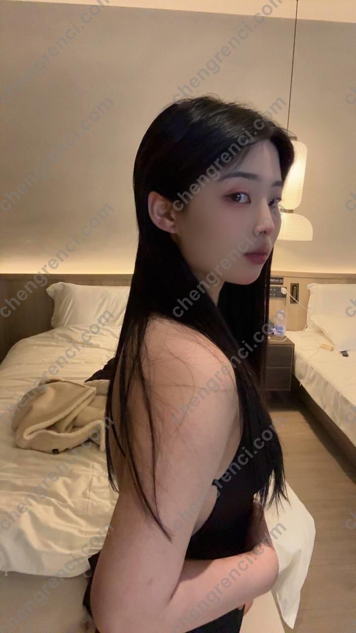 广州 800起,佛山,林依依,蛇吻,金沙洲 真实本人照片 - 成人词资源网