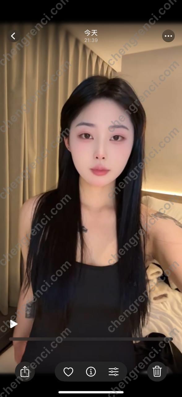 广州 800起,佛山,林依依,蛇吻,金沙洲 真实本人照片 - 成人词资源网
