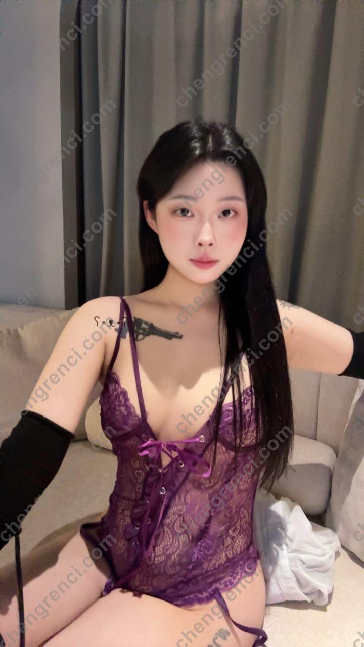 广州 800起,佛山,林依依,蛇吻,金沙洲 真实本人照片 - 成人词资源网