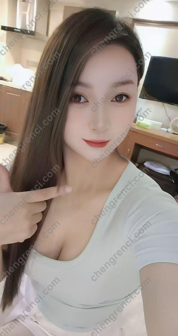 广州 500起,佛山,泡泡,禅城 真实本人照片 - 成人词资源网