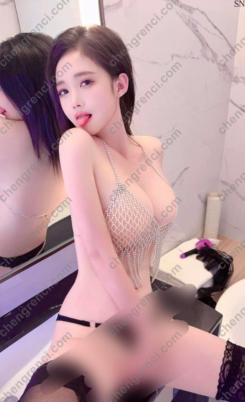 广州 700起,天河,广州,江诗月 真实本人照片 - 成人词资源网