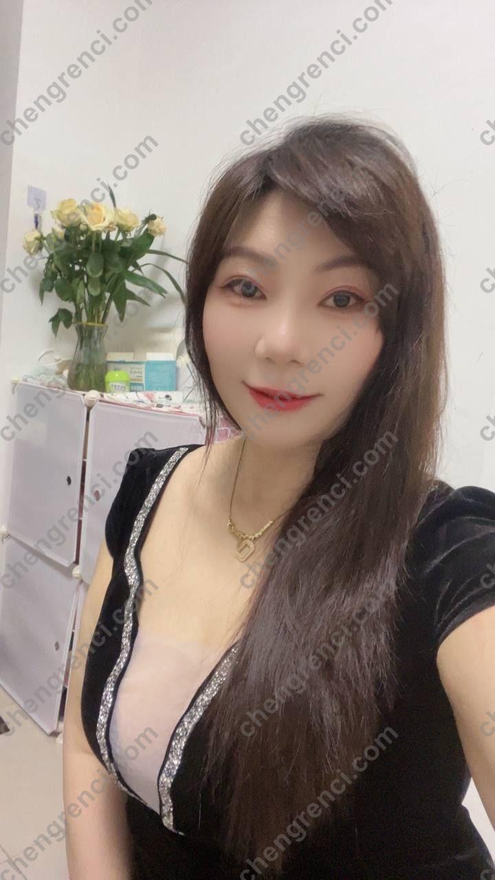 广州 400起,广州,梦梦,越秀 真实本人照片 - 成人词资源网