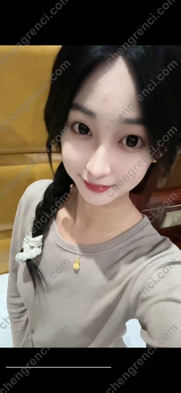 广州 700起,嫩妹,广州,珂妍,白云 真实本人照片 - 成人词资源网