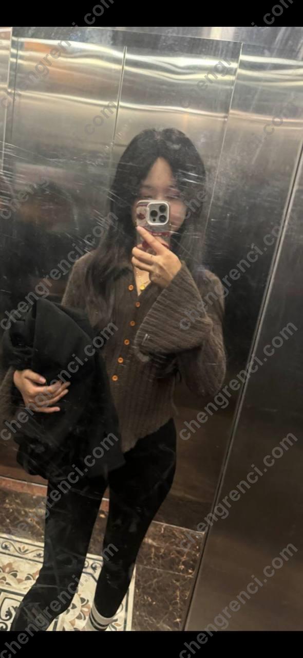 广州 700起,嫩妹,广州,珂妍,白云 真实本人照片 - 成人词资源网