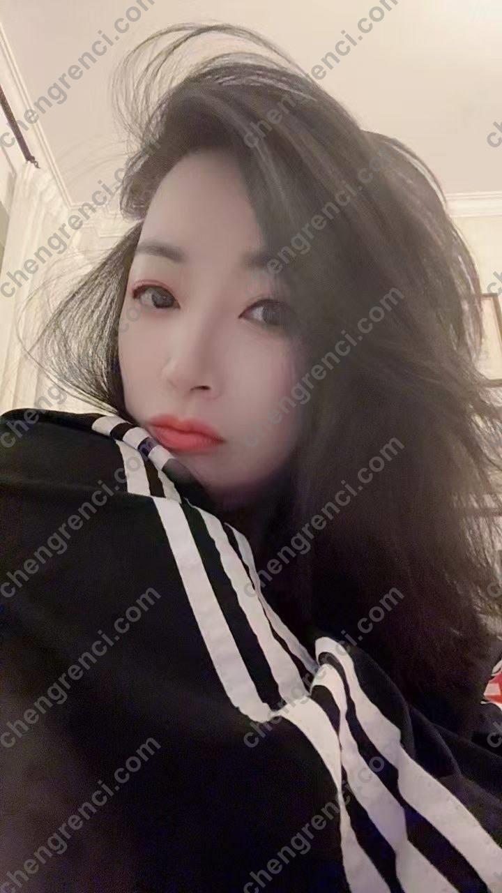 广州 400起,丹妮,广州,越秀 真实本人照片 - 成人词资源网
